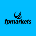 FP Markets