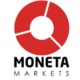 Moneta Markets