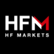 HF Markets