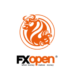 FX Open