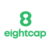 Eightcap