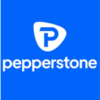 Pepperstone