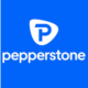 Pepperstone