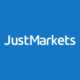 JustMarkets