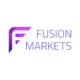 Fusion Markets