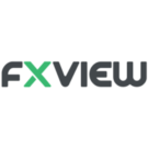 FxView