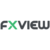 FxView