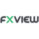 FxView