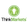 ThinkMarkets 